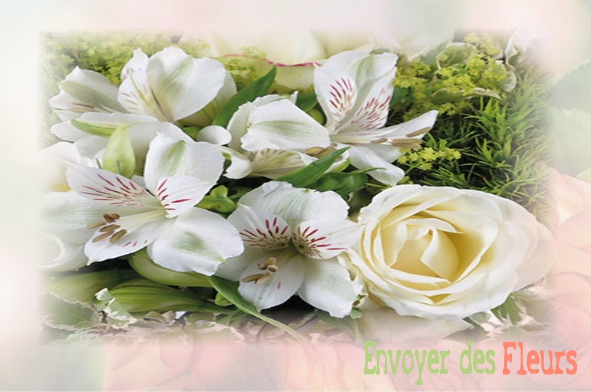 envoyer des fleurs à à SAINT-MARTIN-DE-FUGERES